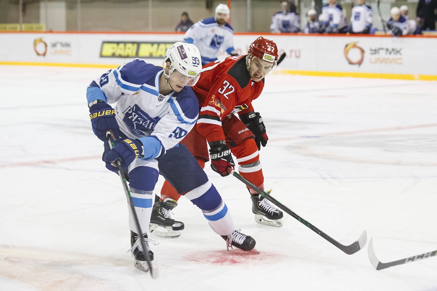 Горняк - Рязань 15112021-1текст.jpg